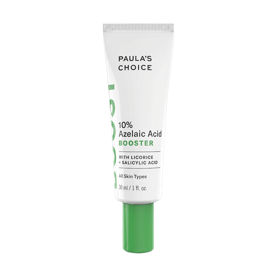 Paula's Choice 10% Azelaic Acid Booster tube
